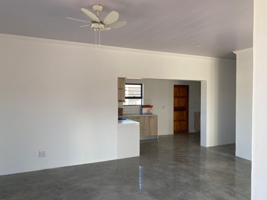 3 Bedroom Property for Sale in Vredendal Western Cape